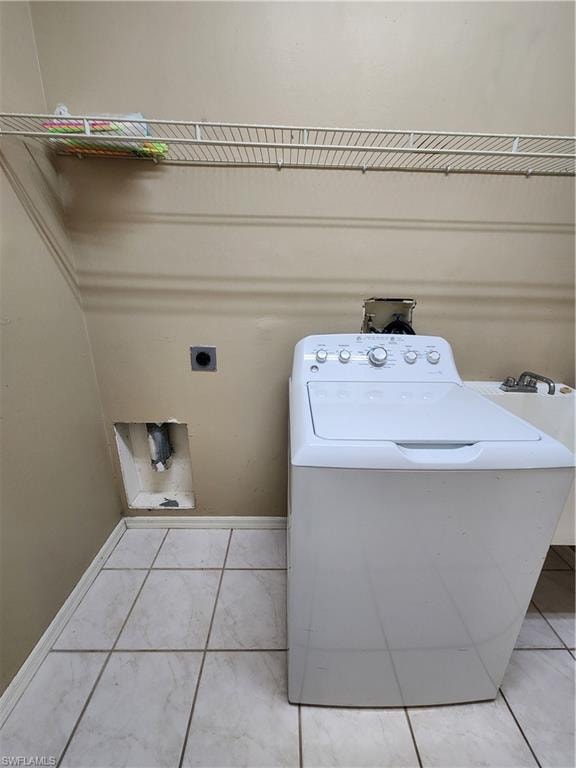11082 Lakeland CIR photo 22