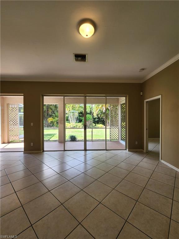 11082 Lakeland CIR photo 7