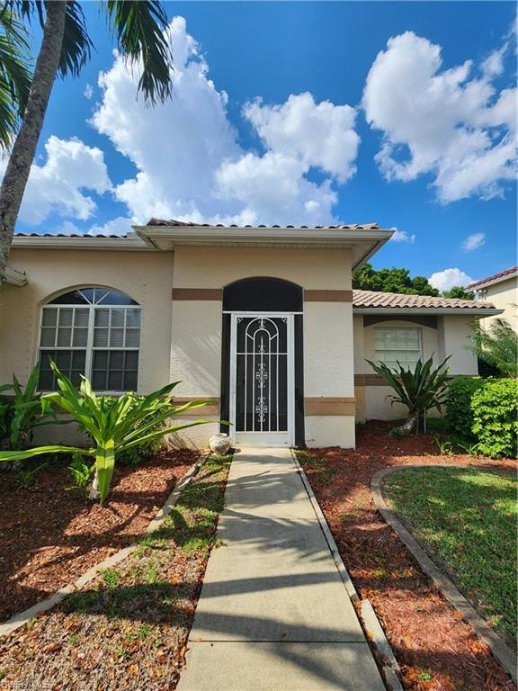 11082 Lakeland CIR
