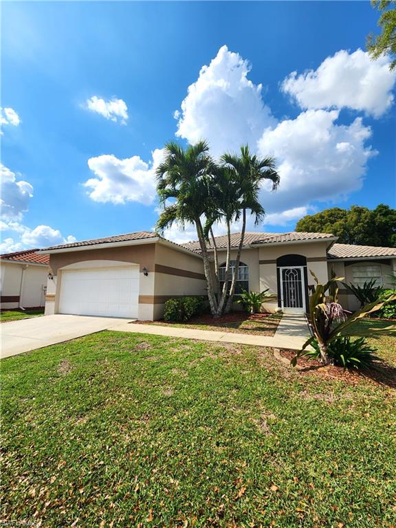 11082 Lakeland CIR