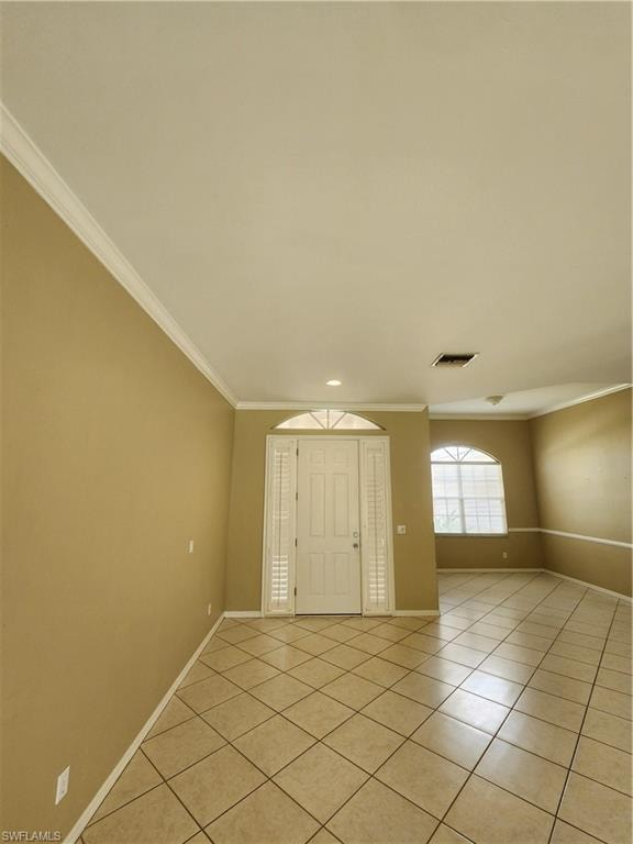 11082 Lakeland CIR