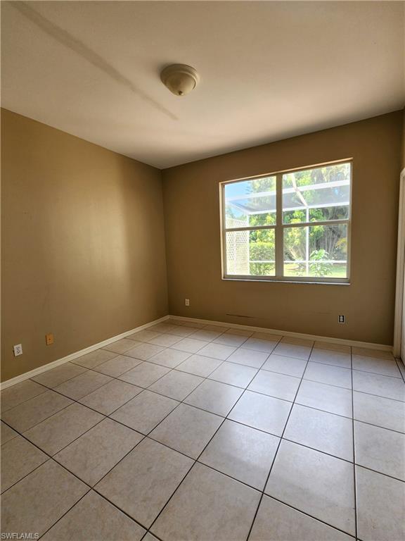 11082 Lakeland CIR photo 20