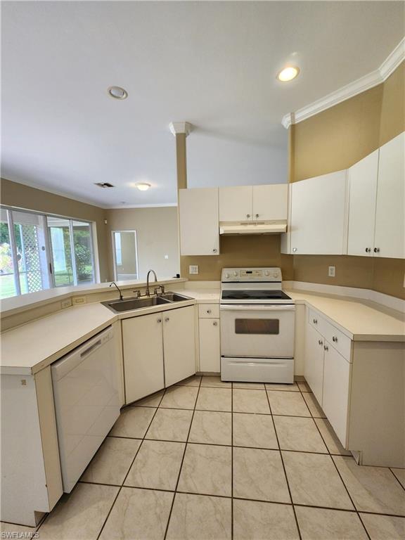 11082 Lakeland CIR photo 9