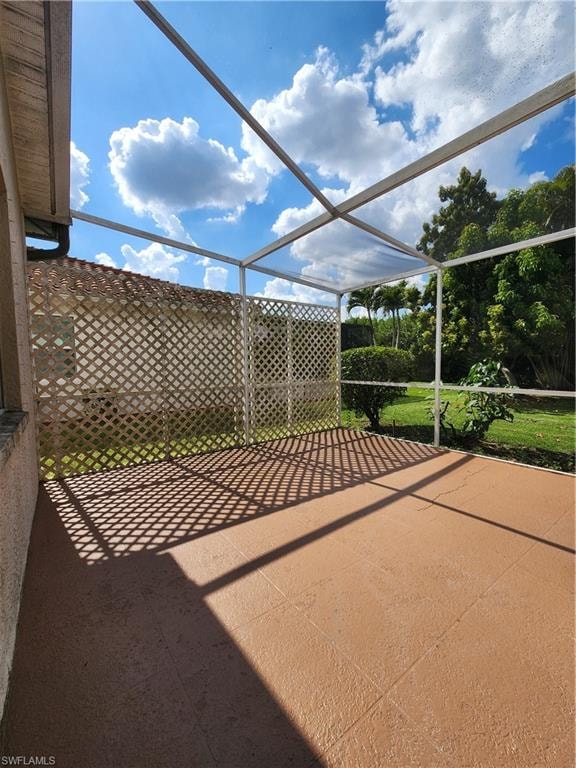 11082 Lakeland CIR photo 24