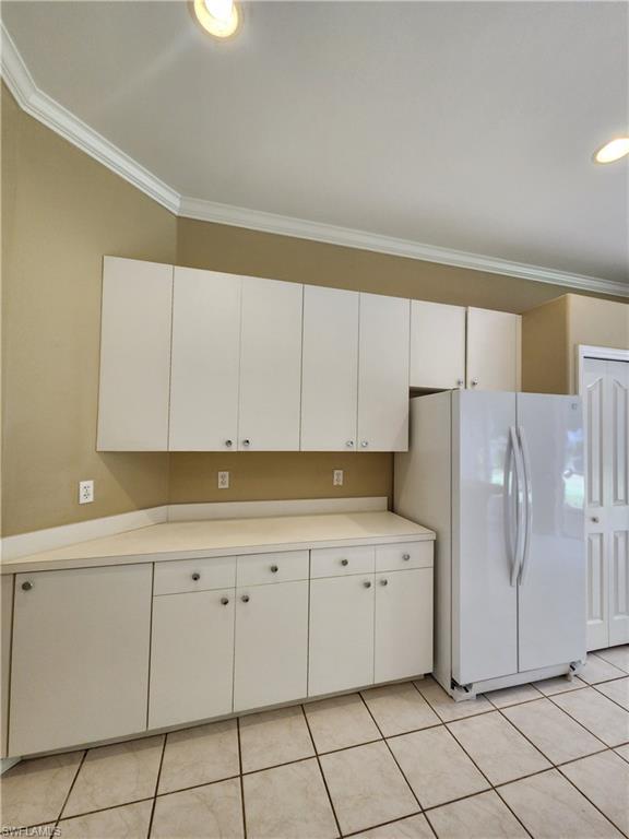 11082 Lakeland CIR photo 10