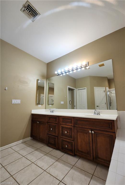 11082 Lakeland CIR photo 14