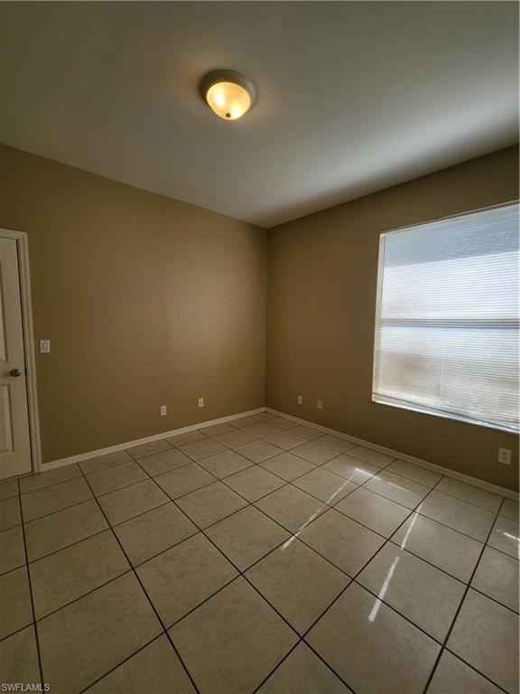 11082 Lakeland CIR photo 18
