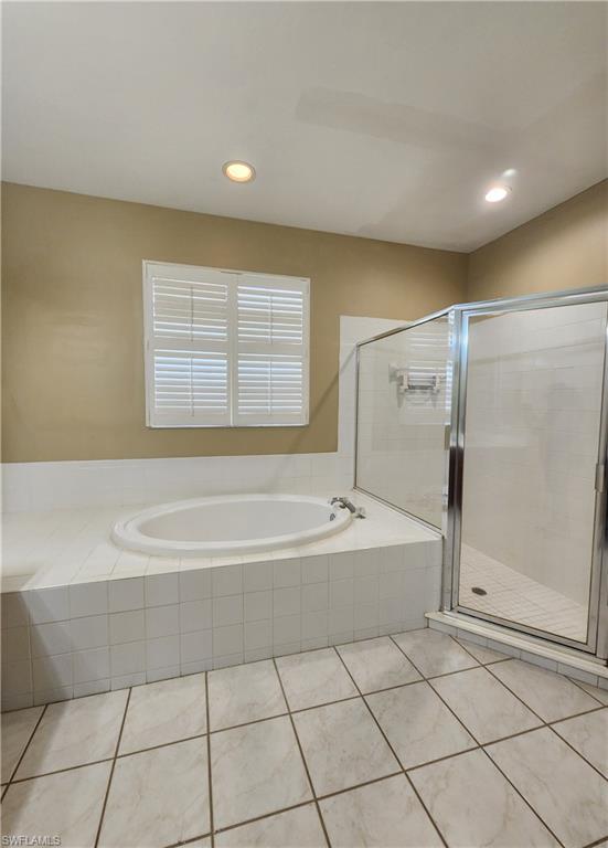 11082 Lakeland CIR photo 15