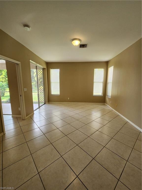 11082 Lakeland CIR photo 11