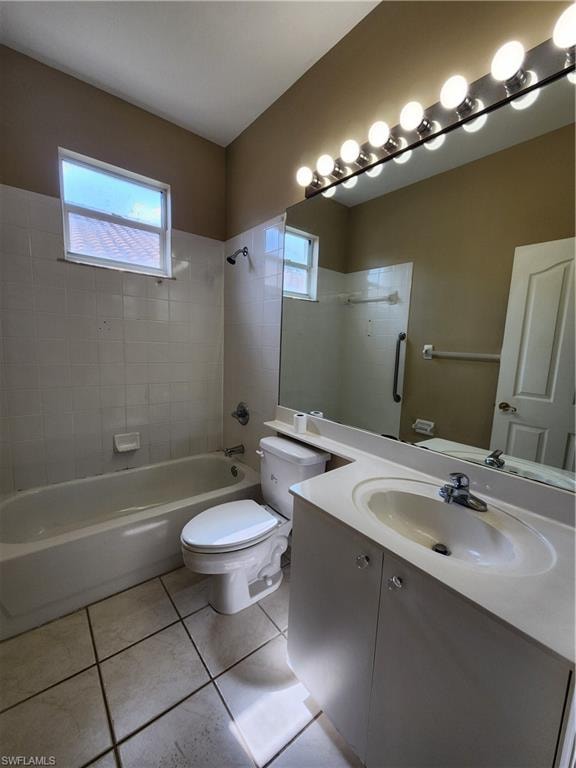 11082 Lakeland CIR photo 19