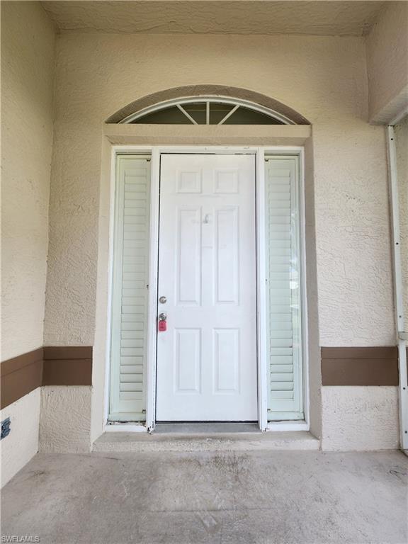 11082 Lakeland CIR