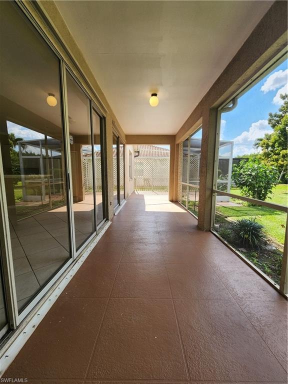 11082 Lakeland CIR photo 25