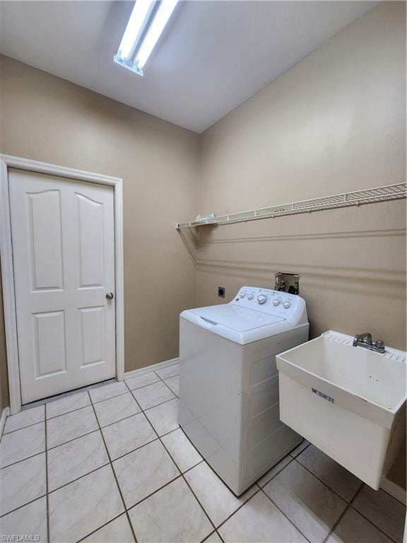 11082 Lakeland CIR photo 21