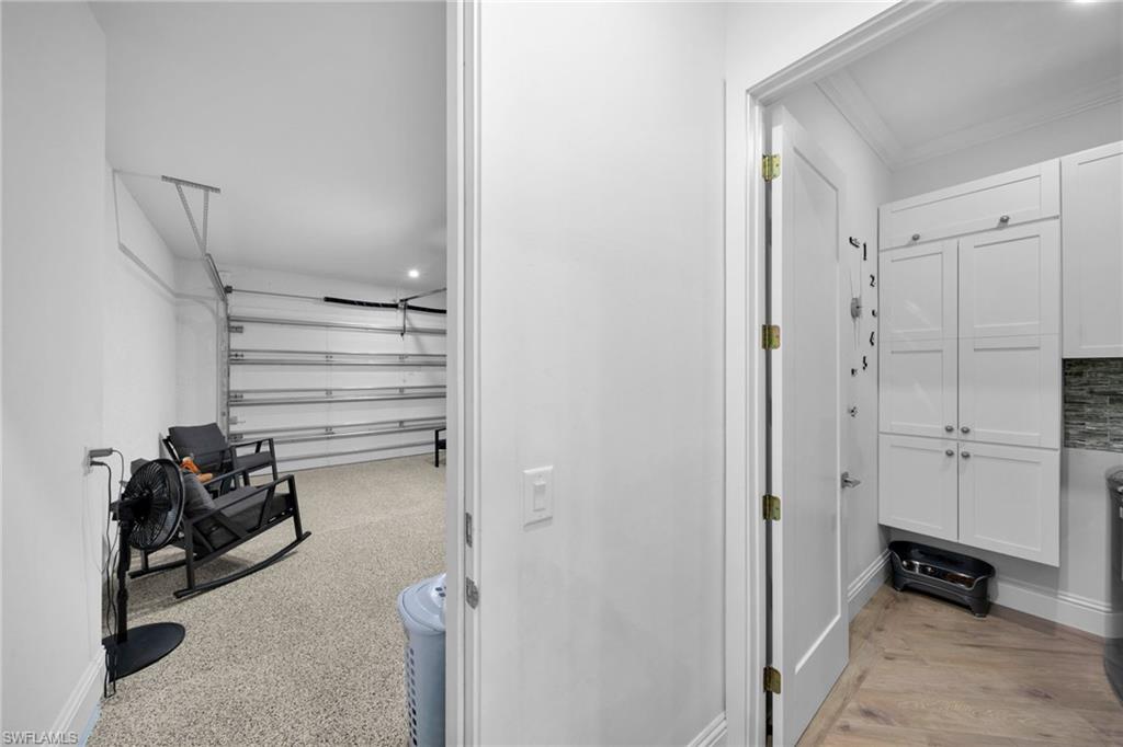 425 15th ST photo 16