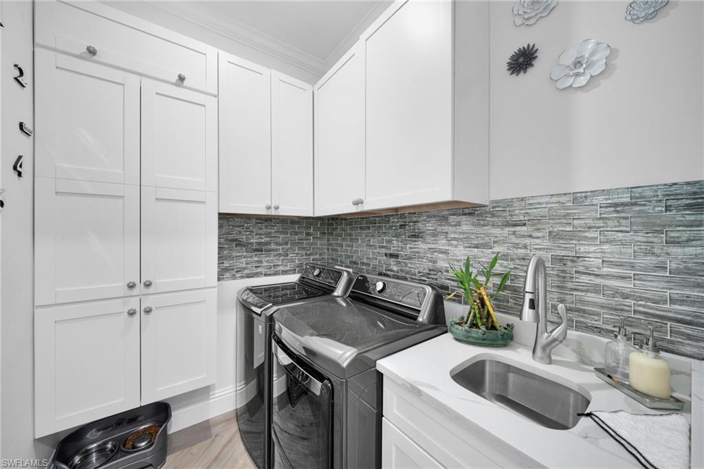 425 15th ST photo 24