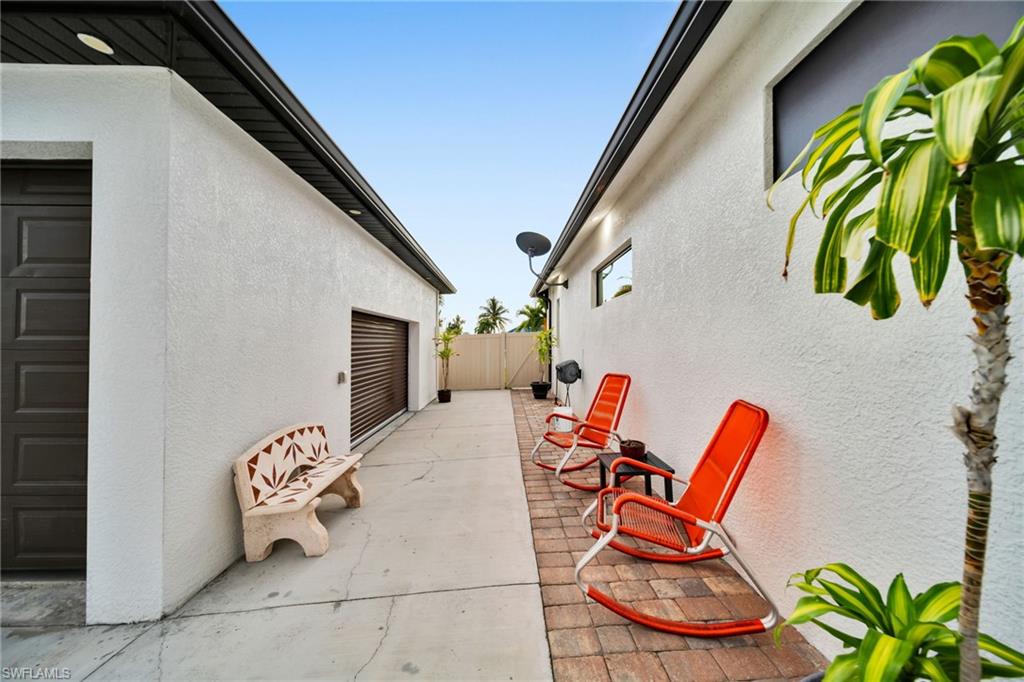 425 15th ST photo 37