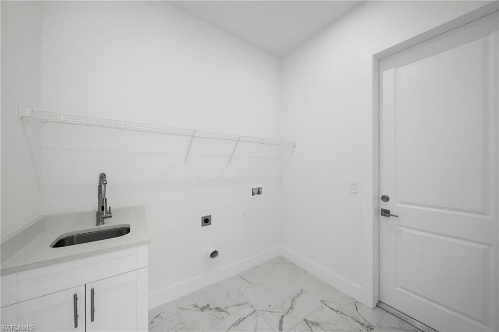311 4th ST photo 9