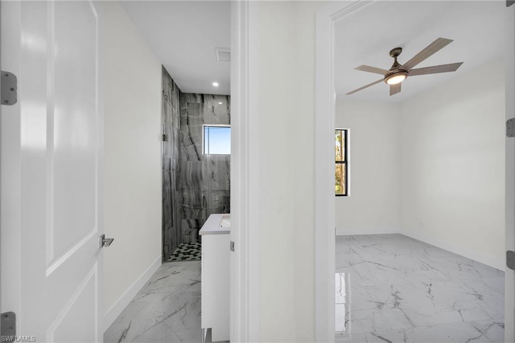 311 4th ST photo 18