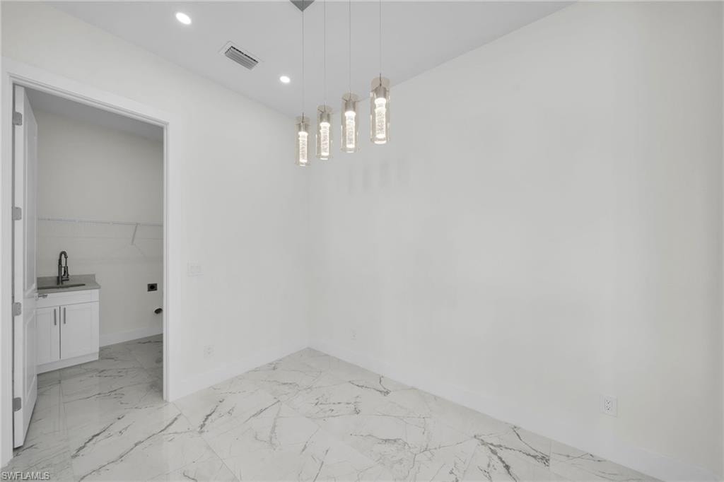 311 4th ST photo 8