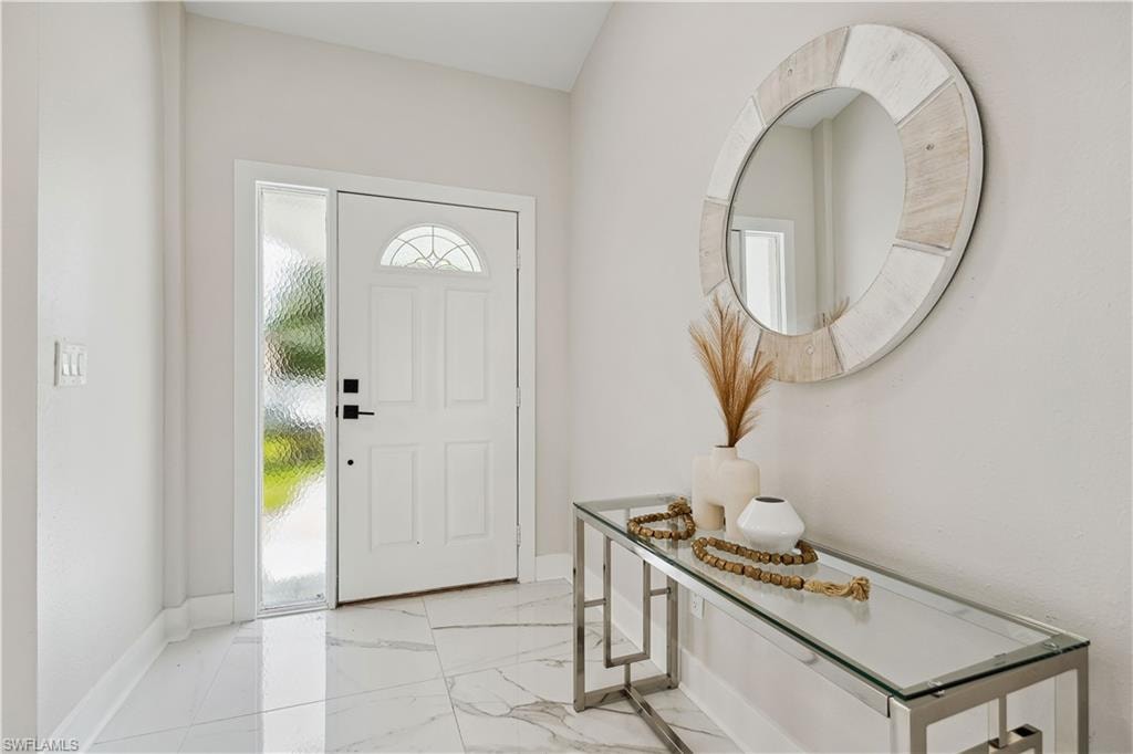 12408 Kelly Sands WAY photo 6