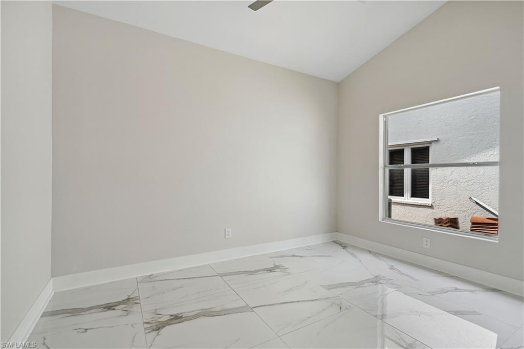 12408 Kelly Sands WAY photo 13
