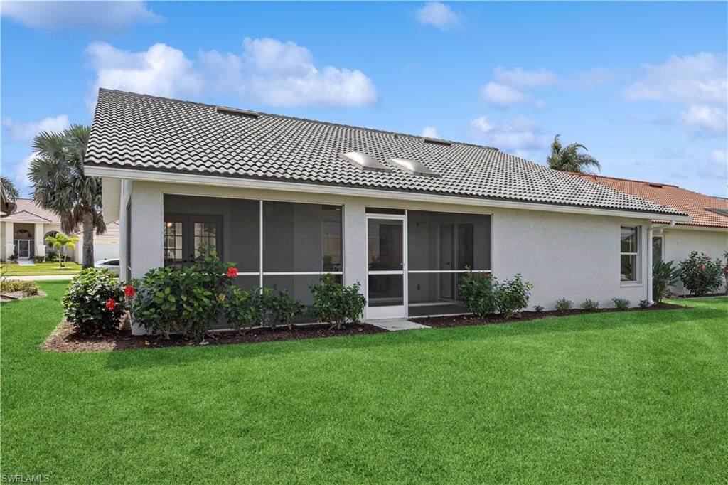 12408 Kelly Sands WAY photo 17