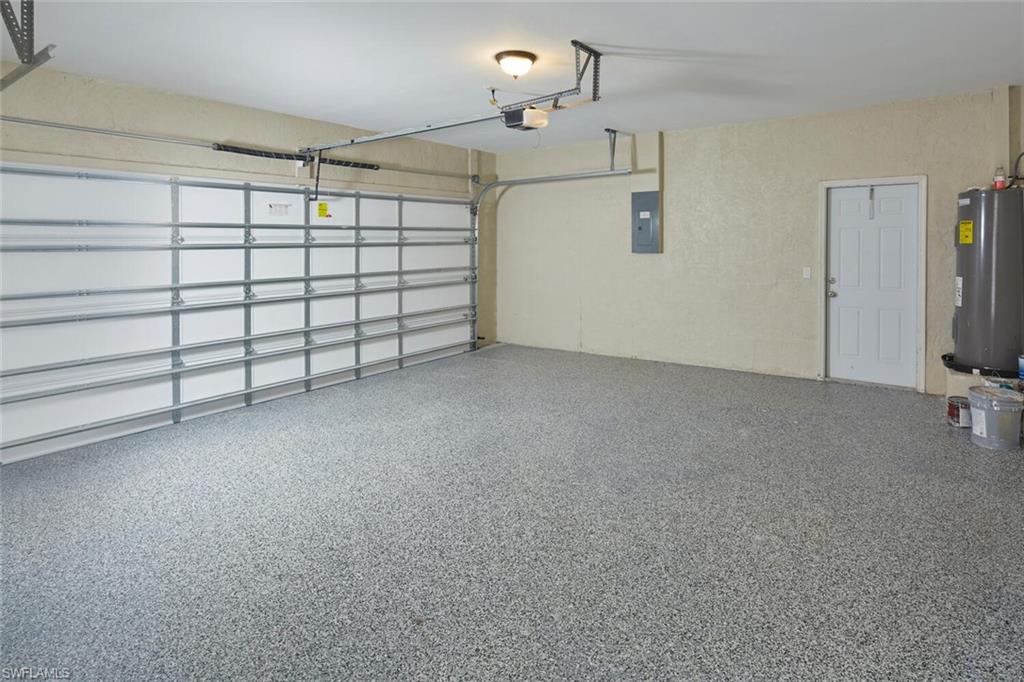12408 Kelly Sands WAY photo 16