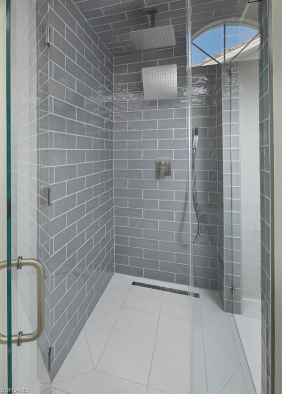 12408 Kelly Sands WAY photo 12