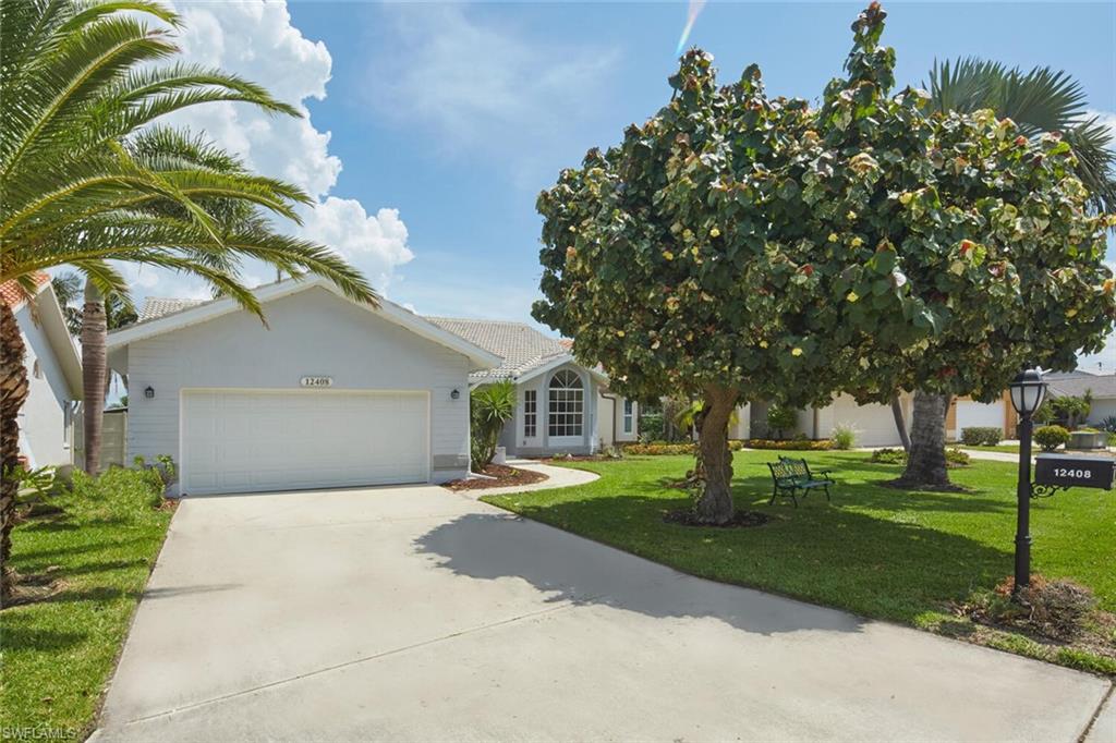12408 Kelly Sands WAY