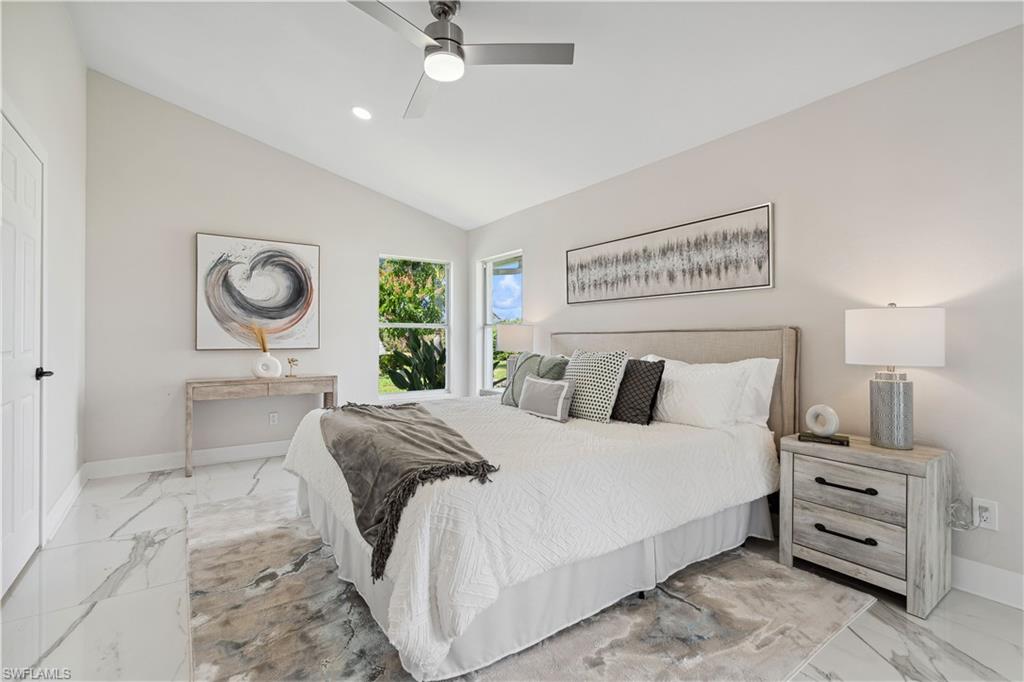 12408 Kelly Sands WAY photo 10