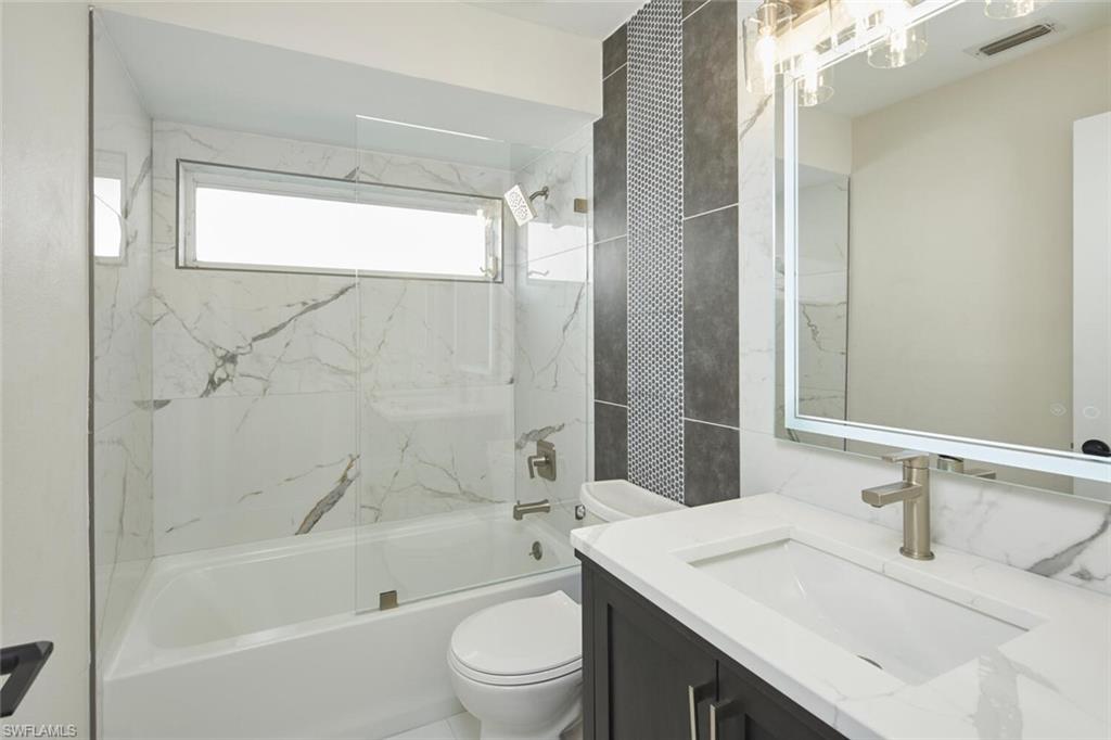 12408 Kelly Sands WAY photo 14