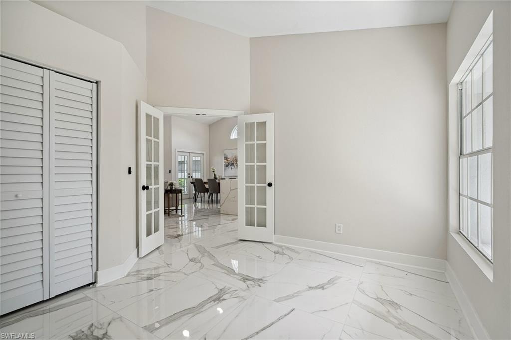 12408 Kelly Sands WAY photo 15