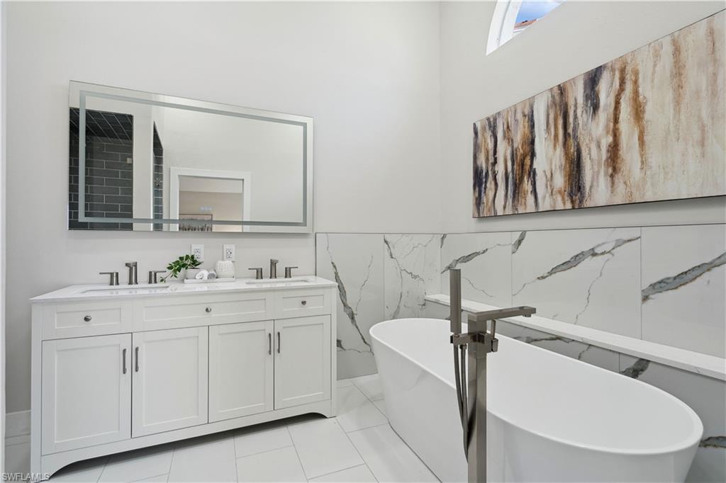 12408 Kelly Sands WAY photo 11