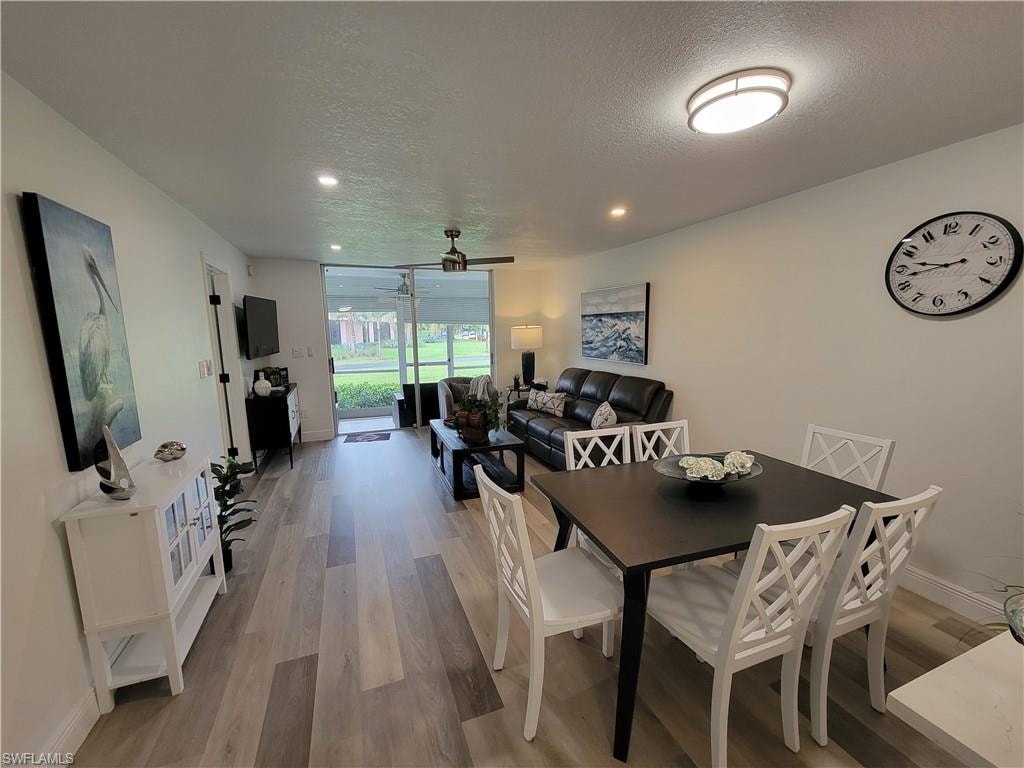 200 Forest Lakes BLVD 111