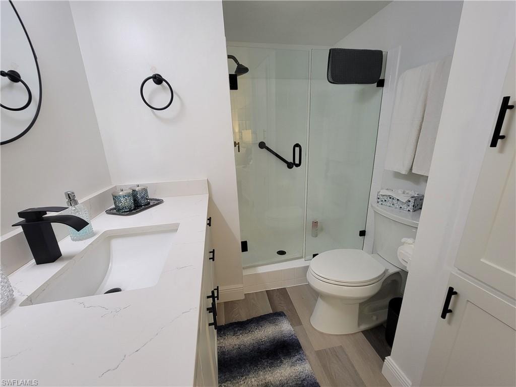 200 Forest Lakes BLVD 111 photo 7