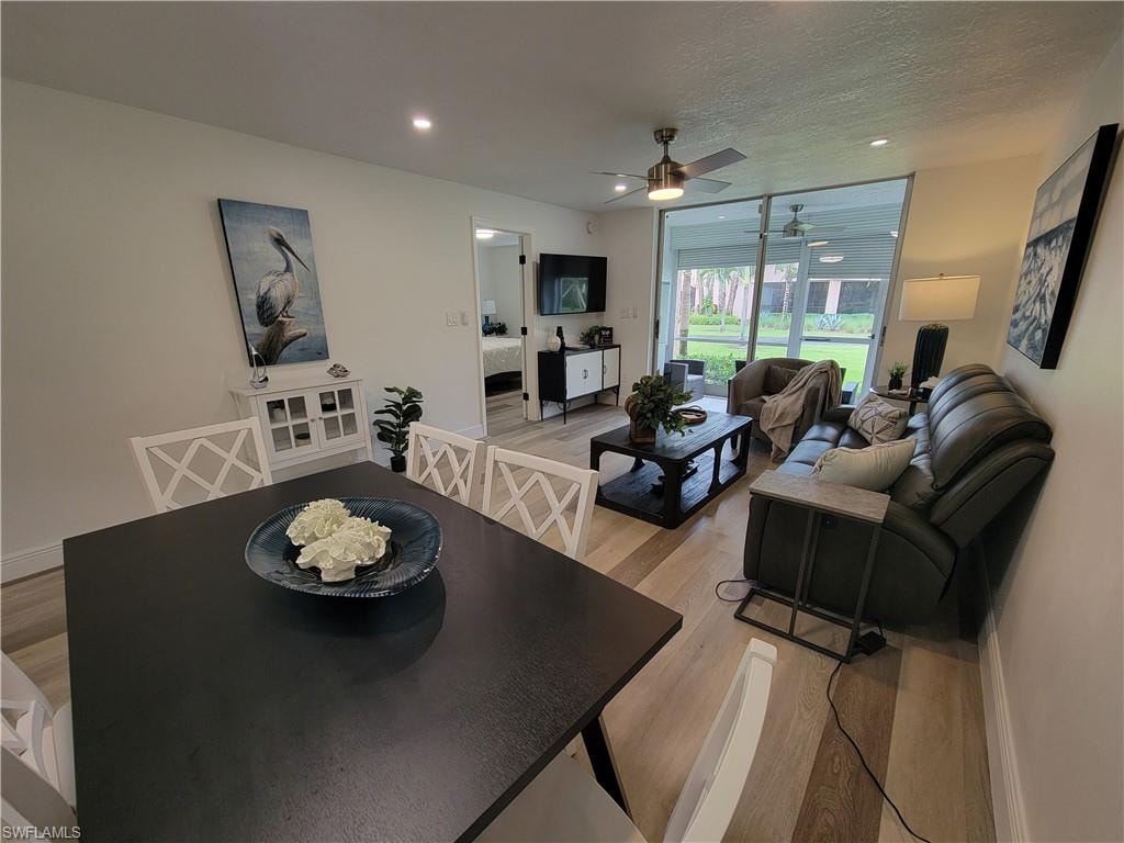 200 Forest Lakes BLVD 111