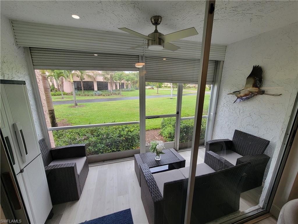 200 Forest Lakes BLVD 111 photo 8