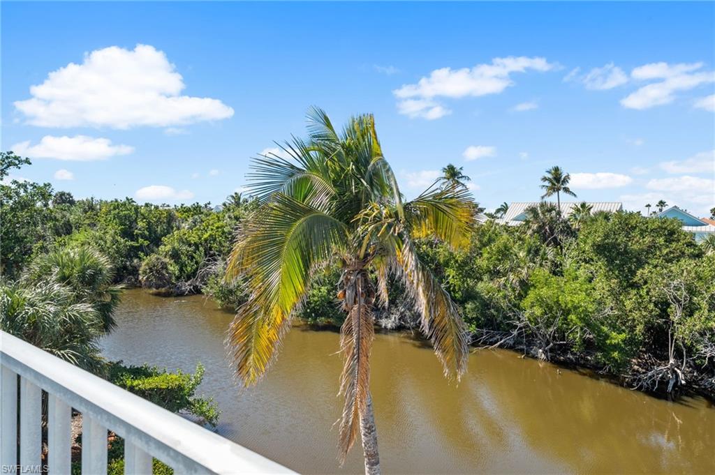 Welcome to 241 Violet Drive, a beautifully reimagined coastal retreat on Sanibel Island.