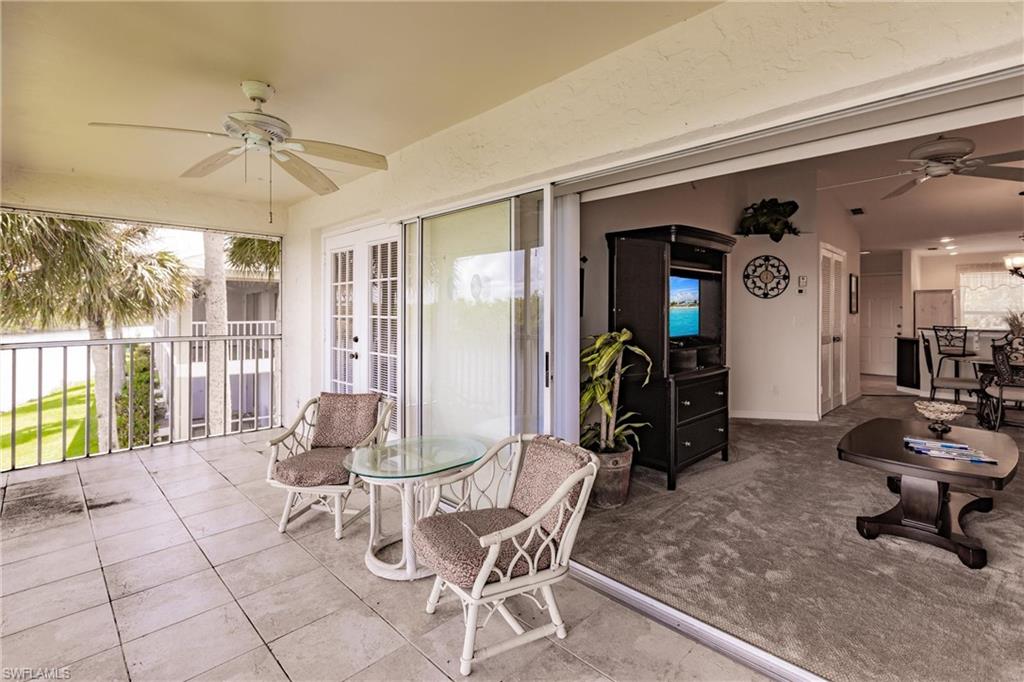 1315 Mainsail DR 1115 photo 19