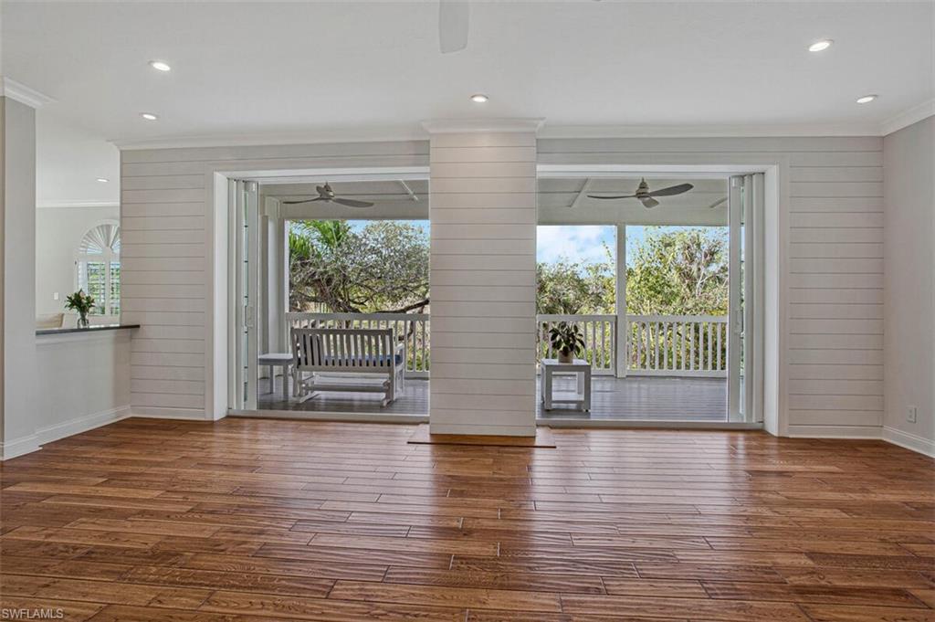 3798 Cracker WAY photo 6
