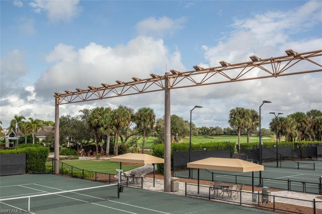 3798 Cracker WAY photo 42