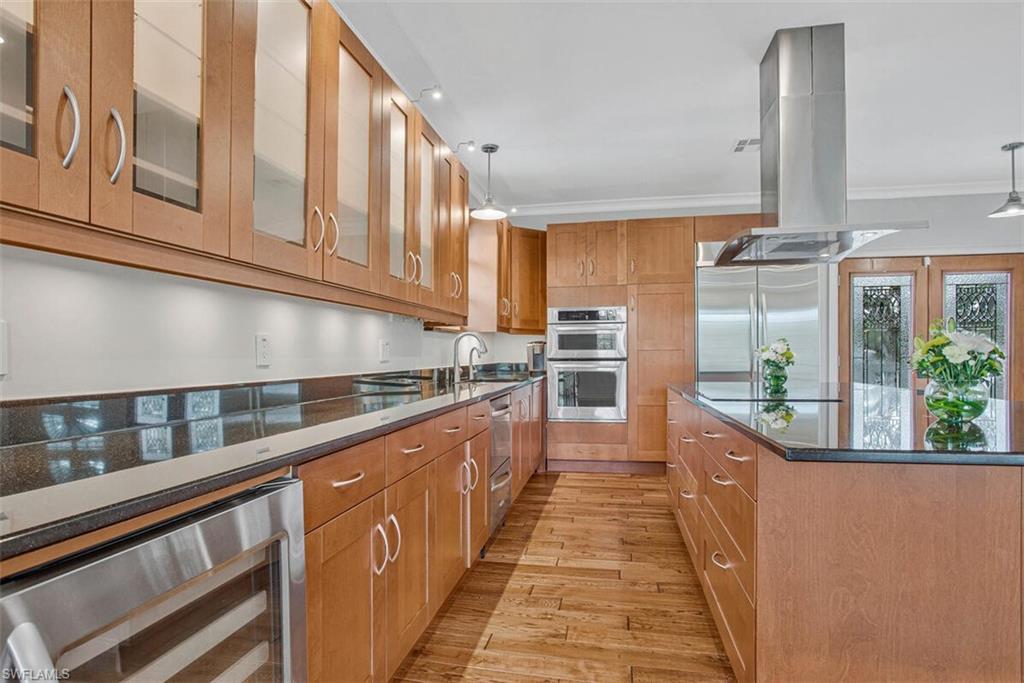 3798 Cracker WAY photo 13