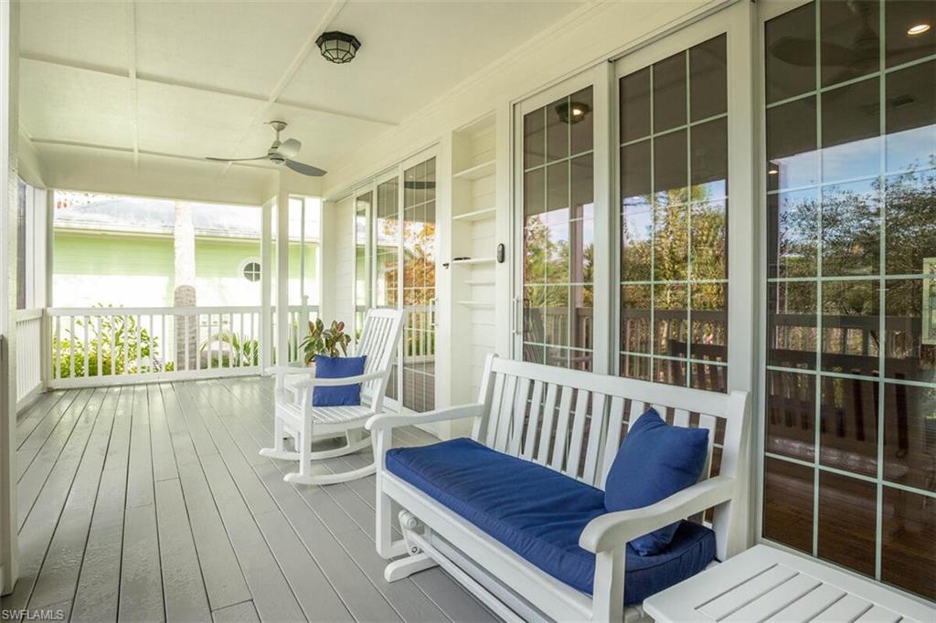 3798 Cracker WAY photo 17