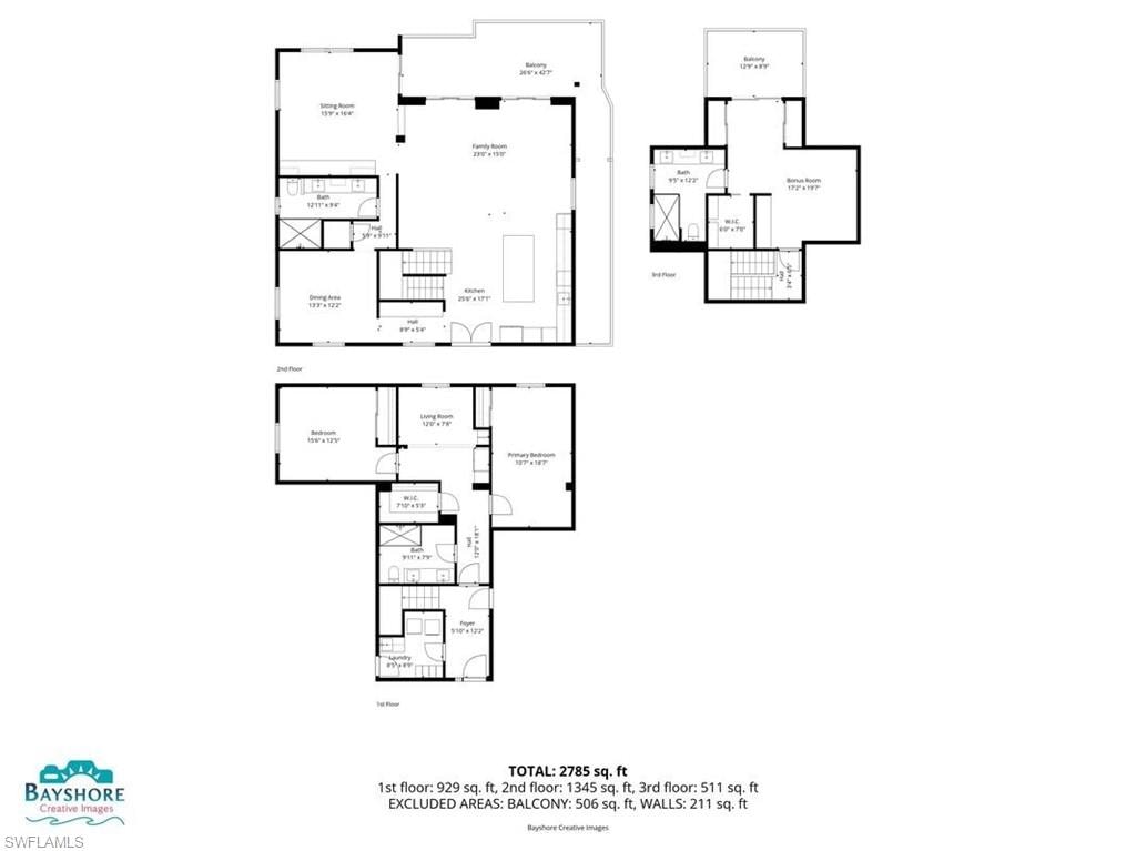 3798 Cracker WAY photo 47