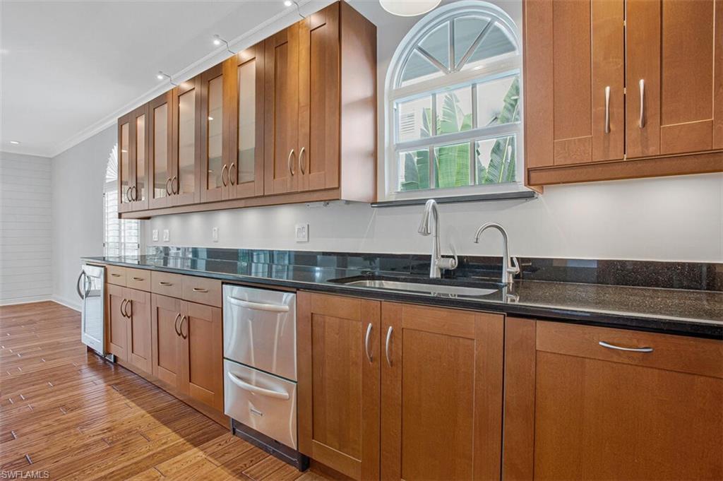 3798 Cracker WAY photo 12
