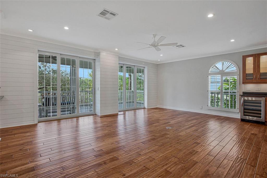 3798 Cracker WAY photo 7