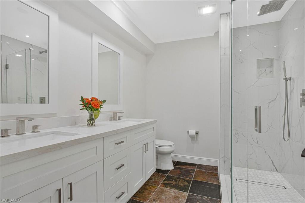 3798 Cracker WAY photo 32