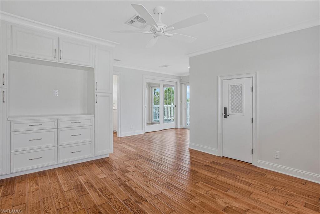 Primary Built-in