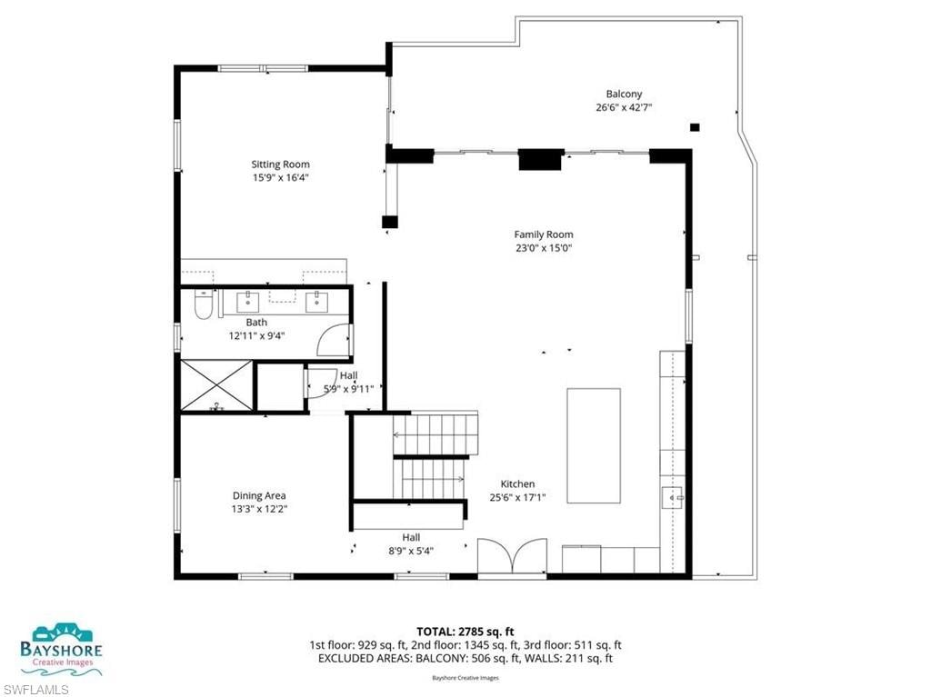 3798 Cracker WAY photo 49