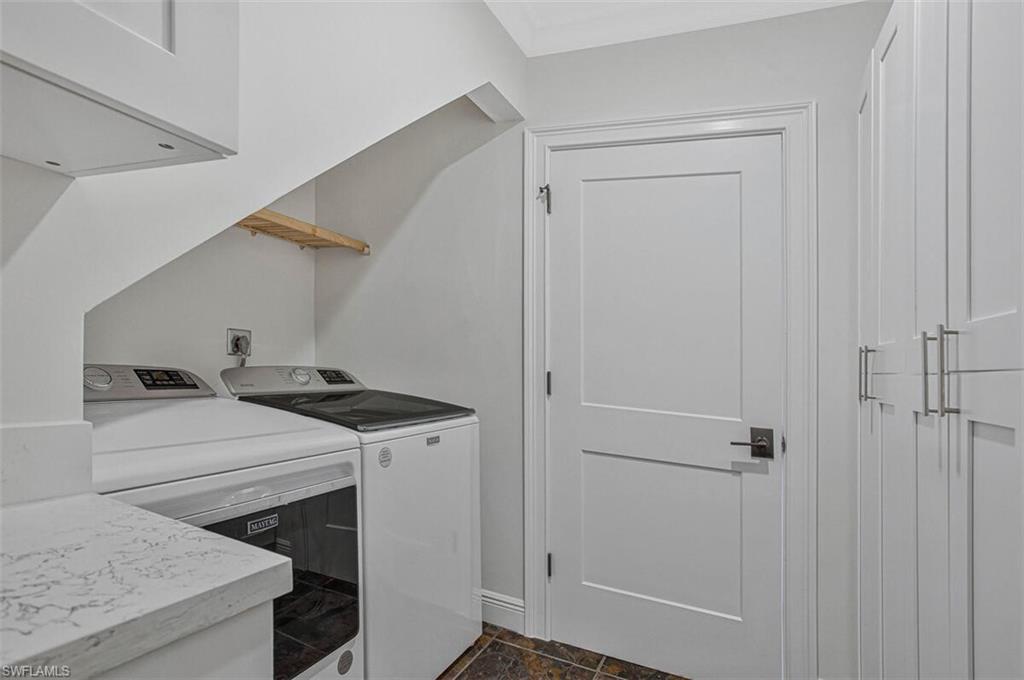 3798 Cracker WAY photo 33